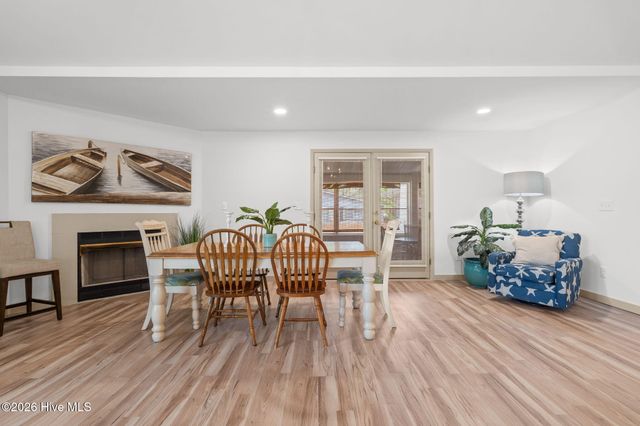 5685 Watts Road SW, Ocean Isle Beach, NC 28469