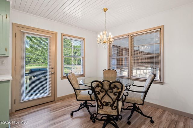5685 Watts Road SW, Ocean Isle Beach, NC 28469