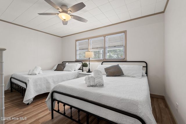 5685 Watts Road SW, Ocean Isle Beach, NC 28469