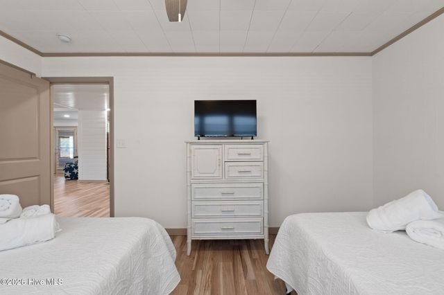 5685 Watts Road SW, Ocean Isle Beach, NC 28469