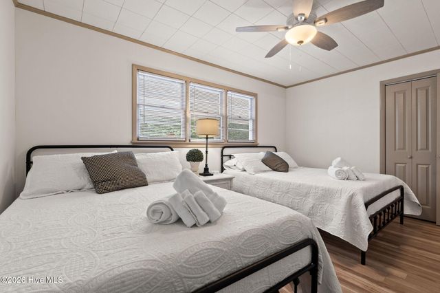 5685 Watts Road SW, Ocean Isle Beach, NC 28469