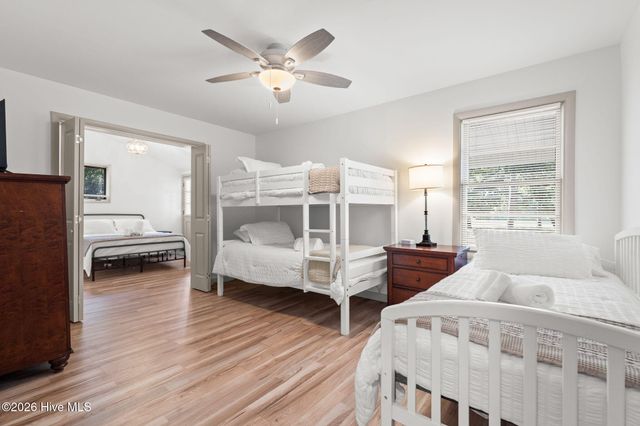 5685 Watts Road SW, Ocean Isle Beach, NC 28469