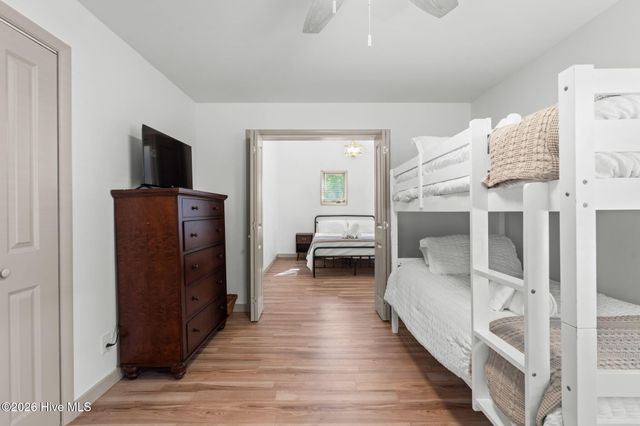 5685 Watts Road SW, Ocean Isle Beach, NC 28469