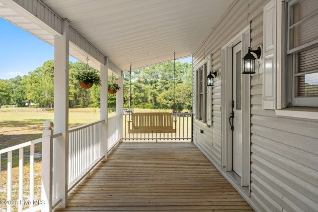 5685 Watts Road SW, Ocean Isle Beach, NC 28469