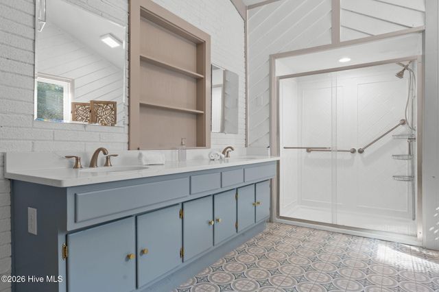 5685 Watts Road SW, Ocean Isle Beach, NC 28469