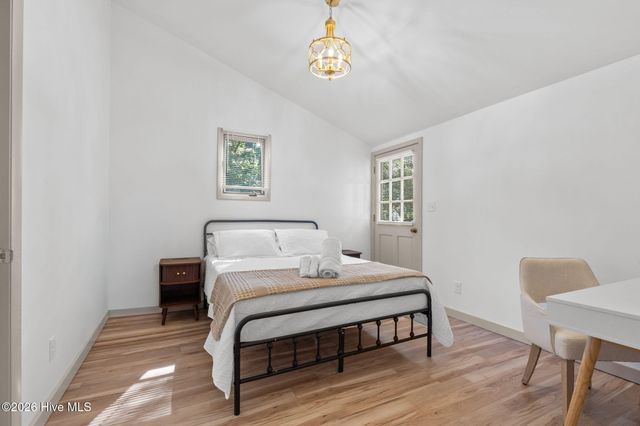 5685 Watts Road SW, Ocean Isle Beach, NC 28469