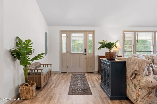 5685 Watts Road SW, Ocean Isle Beach, NC 28469