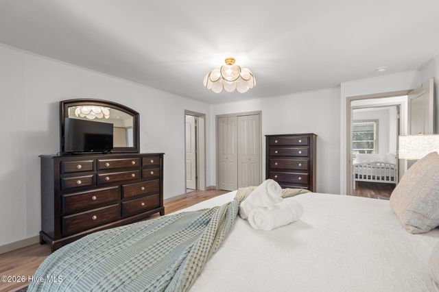 5685 Watts Road SW, Ocean Isle Beach, NC 28469
