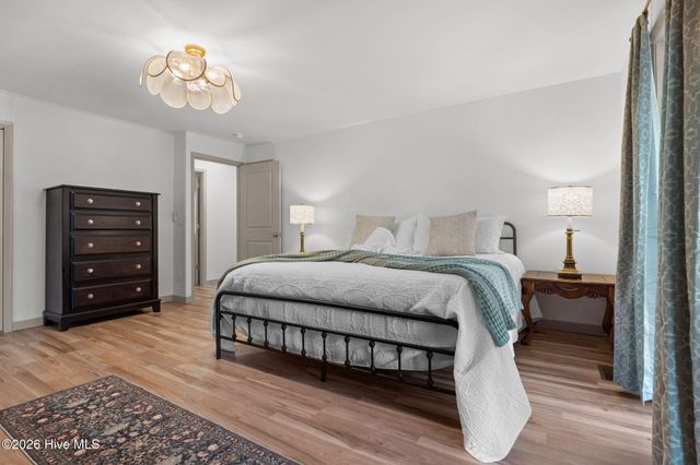 5685 Watts Road SW, Ocean Isle Beach, NC 28469