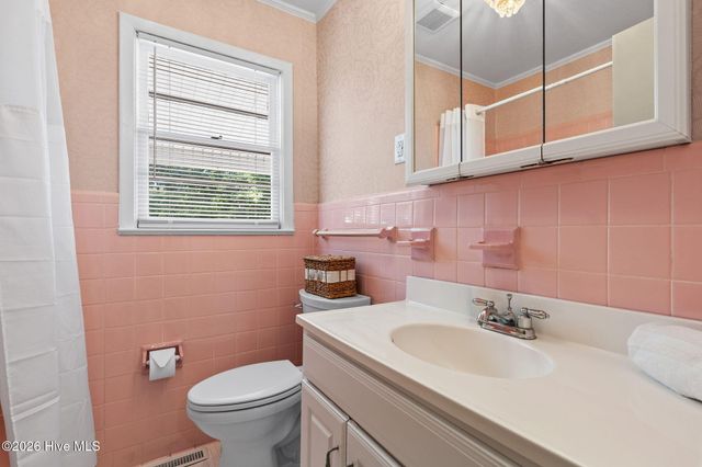 5685 Watts Road SW, Ocean Isle Beach, NC 28469