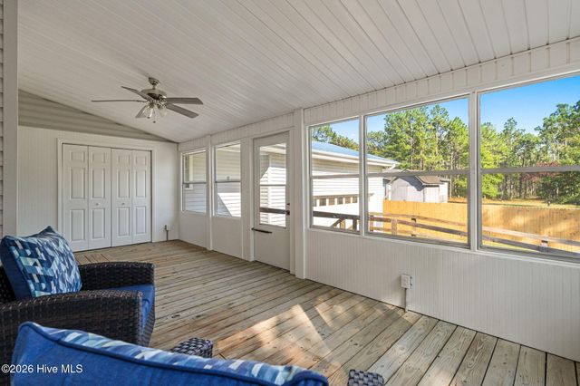 5685 Watts Road SW, Ocean Isle Beach, NC 28469