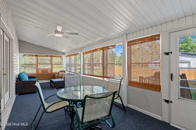 5685 Watts Road SW, Ocean Isle Beach, NC 28469