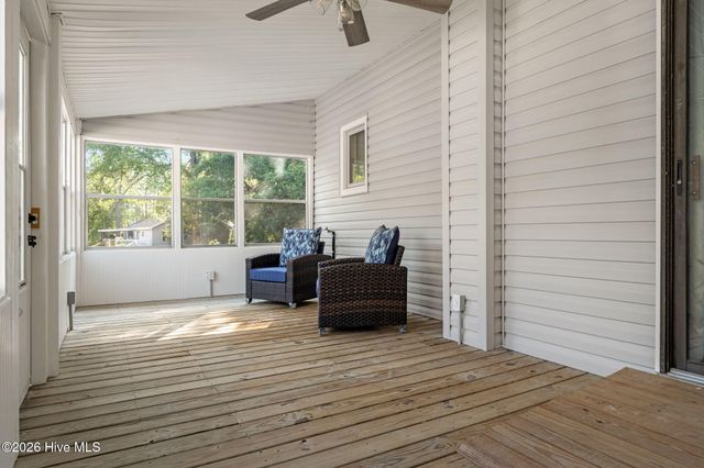 5685 Watts Road SW, Ocean Isle Beach, NC 28469