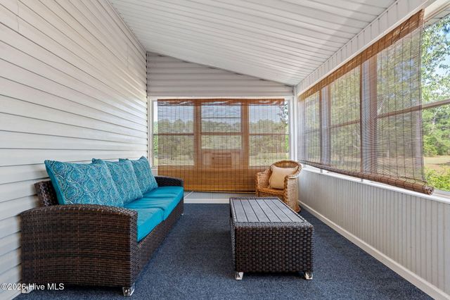 5685 Watts Road SW, Ocean Isle Beach, NC 28469