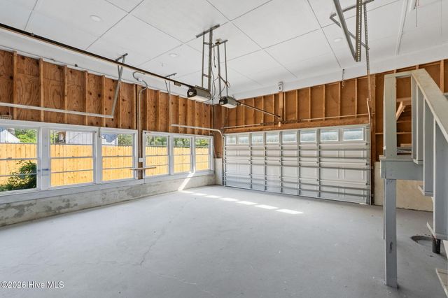 5685 Watts Road SW, Ocean Isle Beach, NC 28469