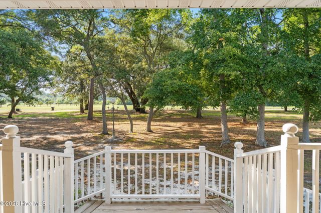5685 Watts Road SW, Ocean Isle Beach, NC 28469
