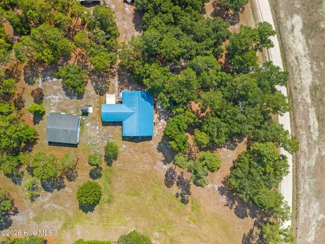 5685 Watts Road SW, Ocean Isle Beach, NC 28469