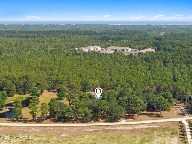 5685 Watts Road SW, Ocean Isle Beach, NC 28469