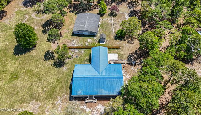 5685 Watts Road SW, Ocean Isle Beach, NC 28469