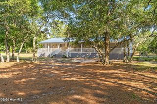 5685 Watts Road SW, Ocean Isle Beach, NC 28469