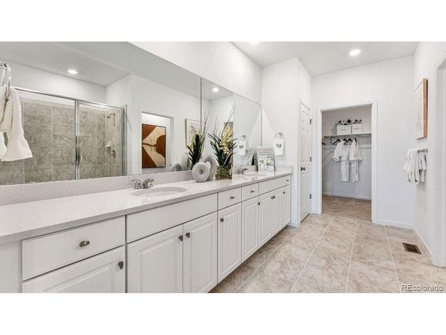 6287 E 148th Ave, Thornton, CO 80602