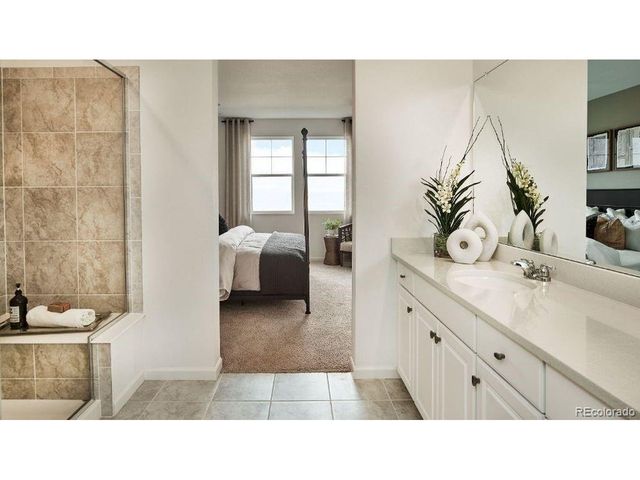 6287 E 148th Ave, Thornton, CO 80602