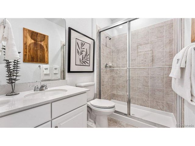 6287 E 148th Ave, Thornton, CO 80602