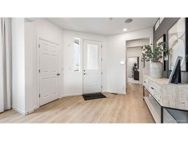 6287 E 148th Ave, Thornton, CO 80602