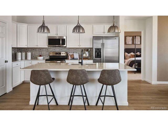 6287 E 148th Ave, Thornton, CO 80602