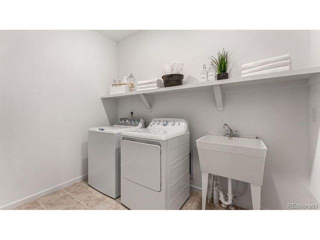 6287 E 148th Ave, Thornton, CO 80602