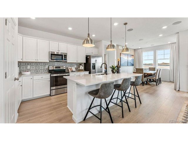 6287 E 148th Ave, Thornton, CO 80602