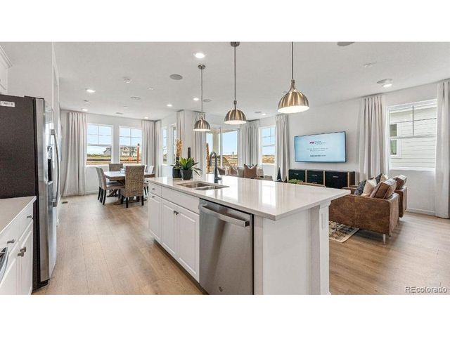 6287 E 148th Ave, Thornton, CO 80602