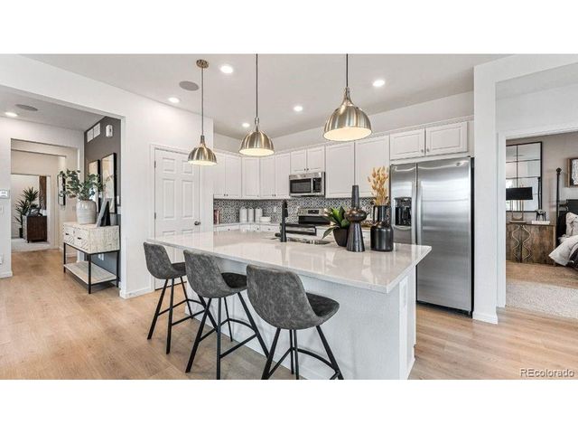 6287 E 148th Ave, Thornton, CO 80602