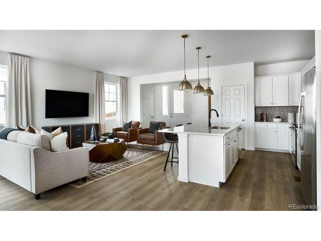 6287 E 148th Ave, Thornton, CO 80602