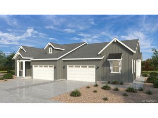 6287 E 148th Ave, Thornton, CO 80602