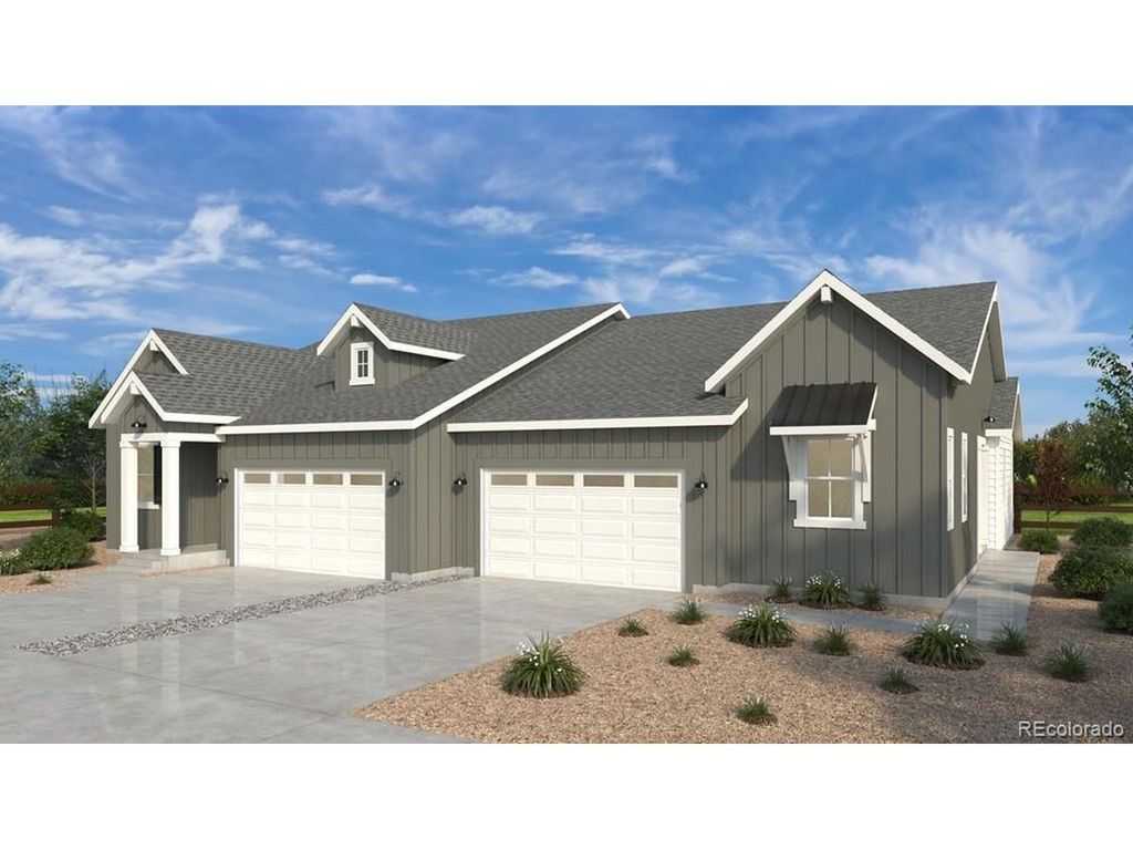 6287 E 148th Ave, Thornton, CO 80602