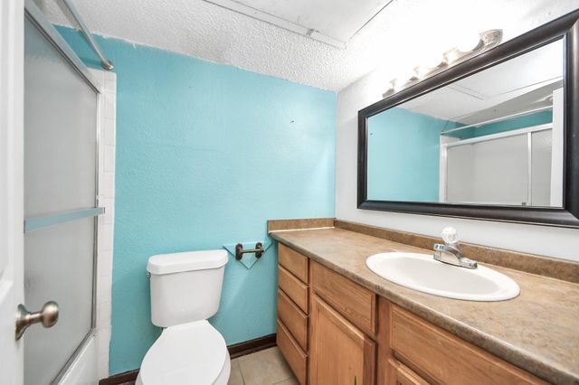 1500 Bay Area Boulevard 295, Houston, TX 77058