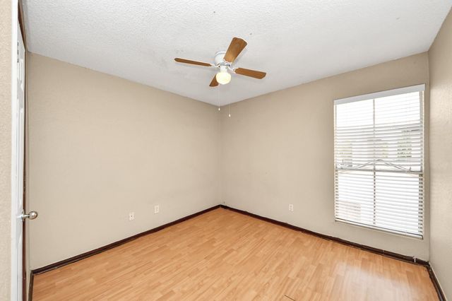 1500 Bay Area Boulevard 295, Houston, TX 77058