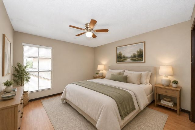 1500 Bay Area Boulevard 295, Houston, TX 77058