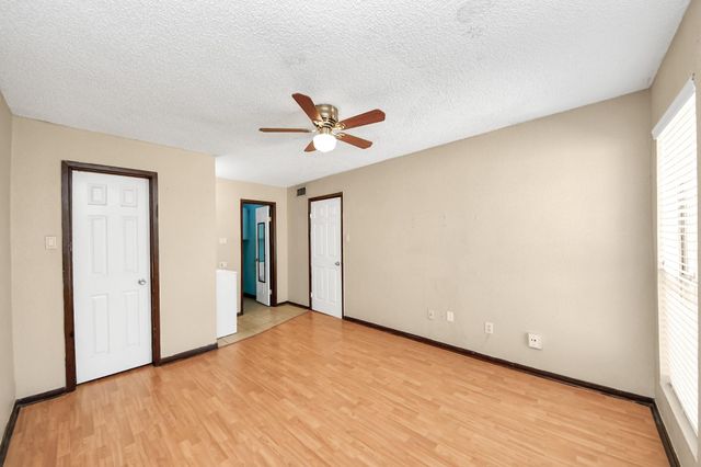 1500 Bay Area Boulevard 295, Houston, TX 77058
