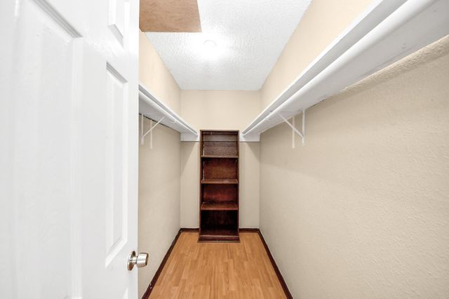 1500 Bay Area Boulevard 295, Houston, TX 77058