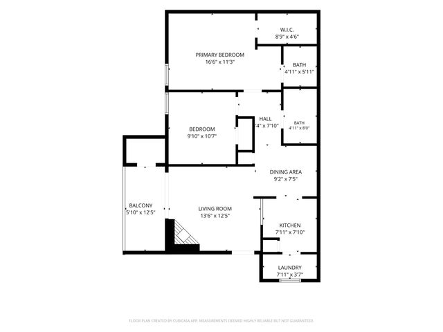 1500 Bay Area Boulevard 295, Houston, TX 77058