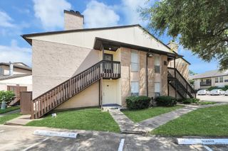 1500 Bay Area Boulevard 295, Houston, TX 77058