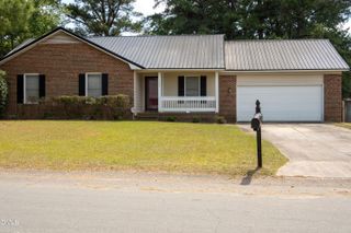 1345 Butterwood Circle, Fayetteville, NC 28314