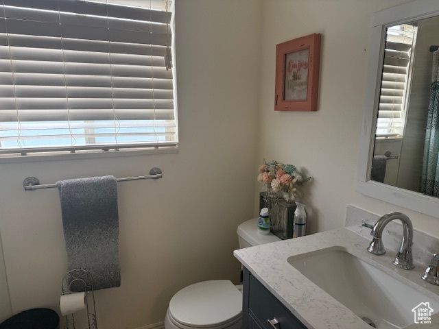 4327 S WESTLAKE, Roy, UT 84067