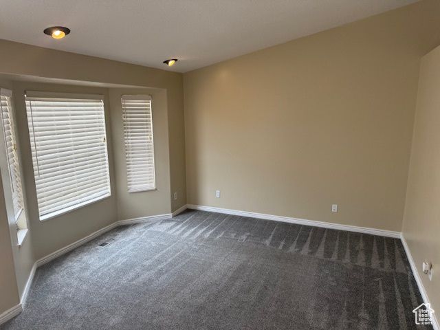 4327 S WESTLAKE, Roy, UT 84067