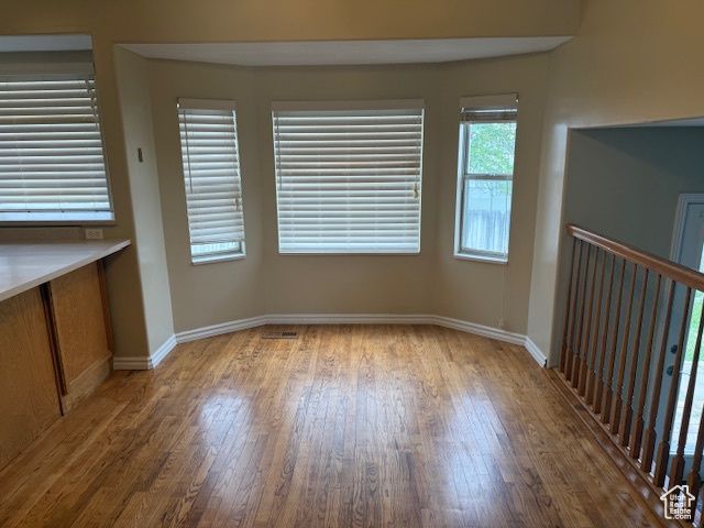 4327 S WESTLAKE, Roy, UT 84067
