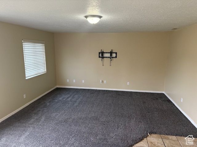 4327 S WESTLAKE, Roy, UT 84067
