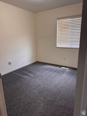 4327 S WESTLAKE, Roy, UT 84067