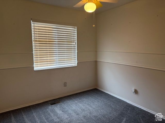4327 S WESTLAKE, Roy, UT 84067